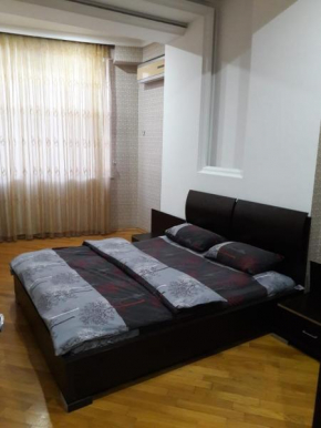 HAPPINESS PALACE 2 Bedrooms